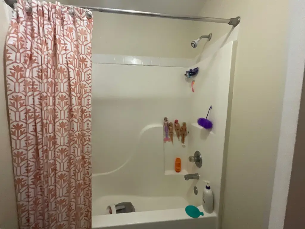 Picture 19