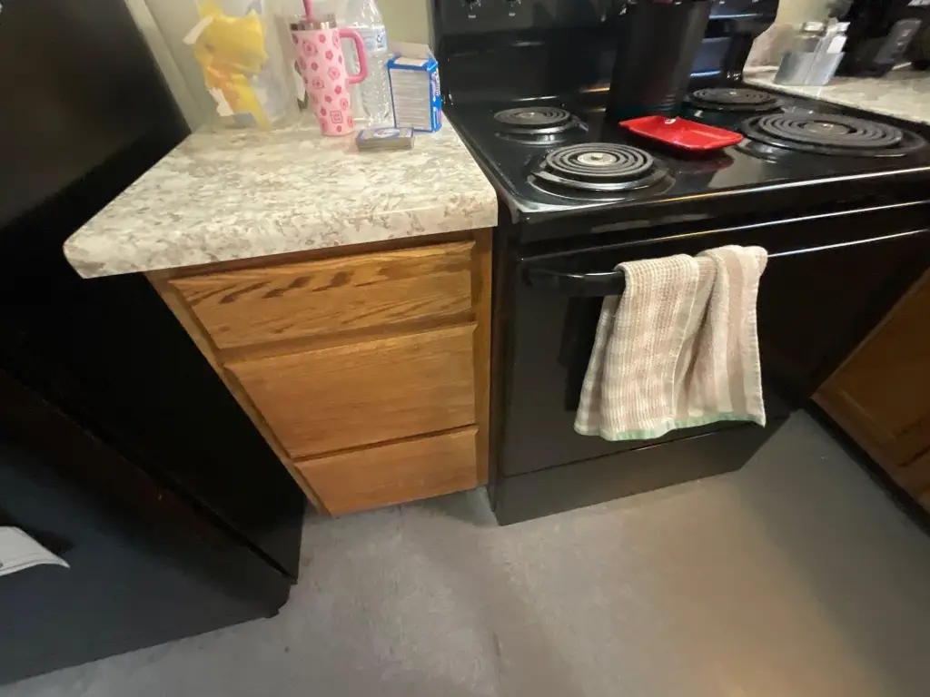Picture 24