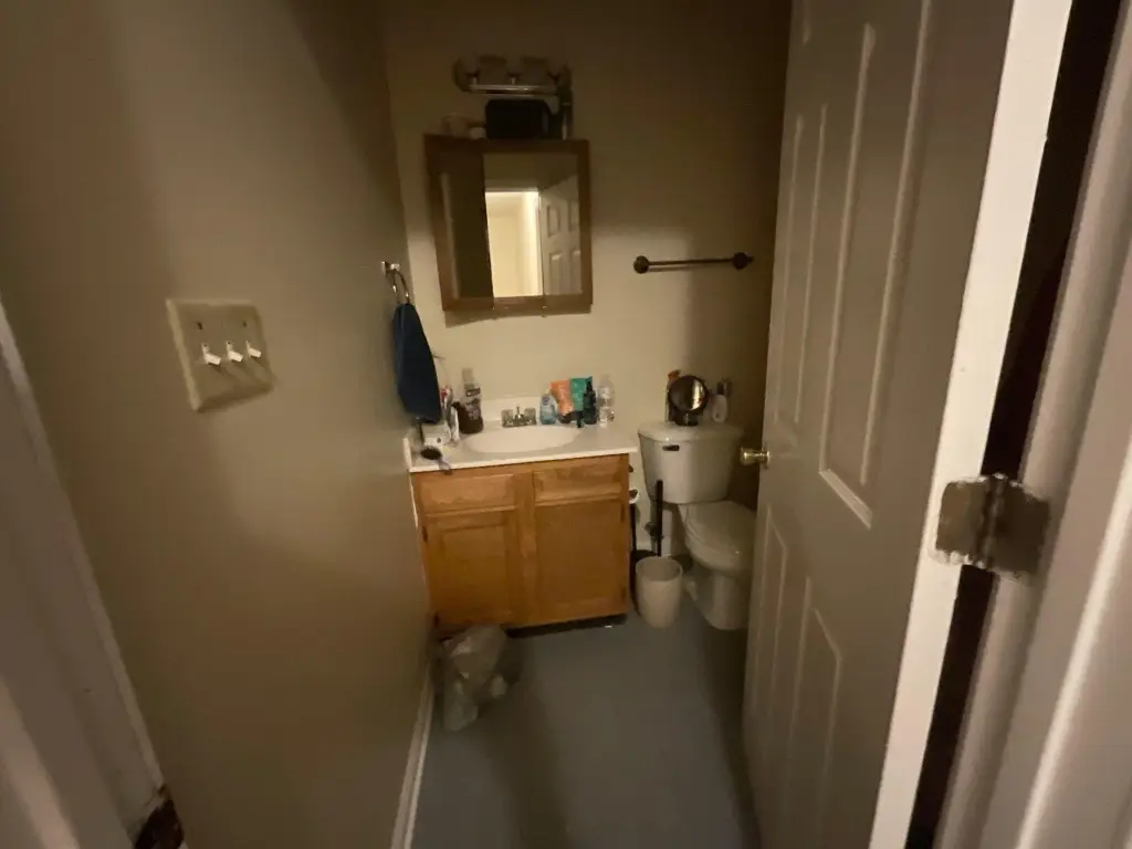 Picture 21