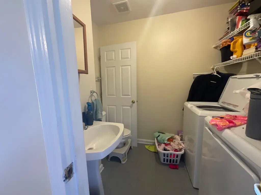 Picture 10