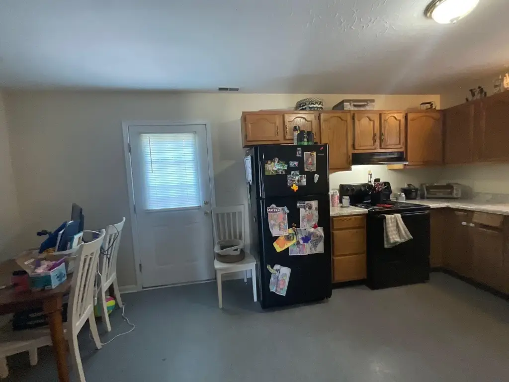 Picture 25