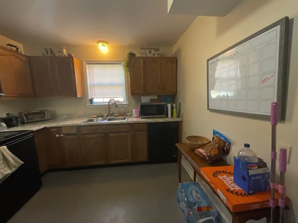Picture 18