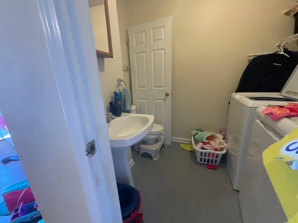 Picture 27