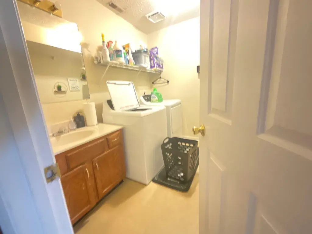 Picture 39