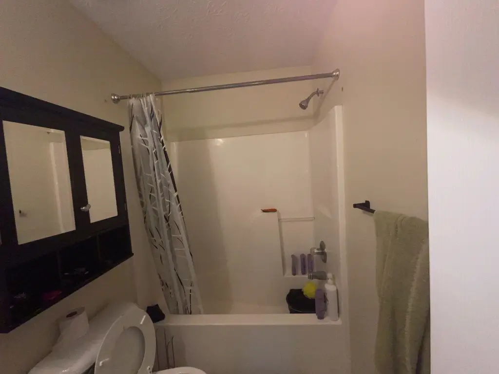 Picture 21