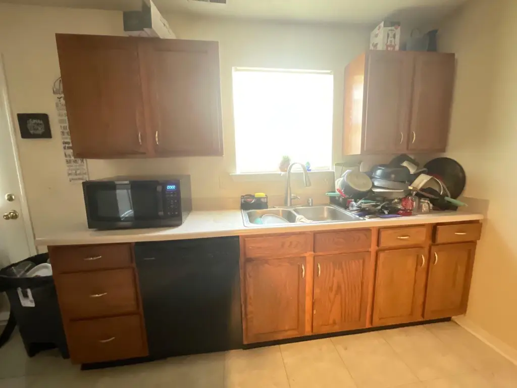 Picture 23