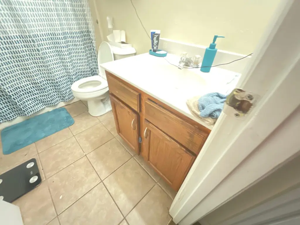 Picture 35