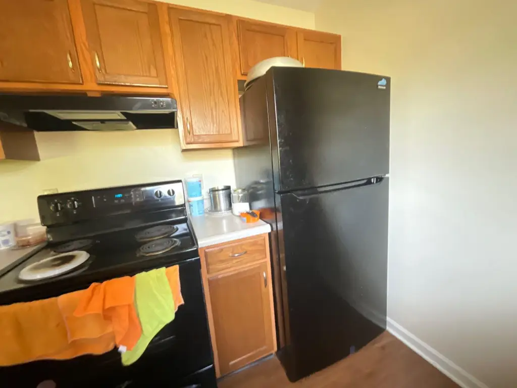Picture 30