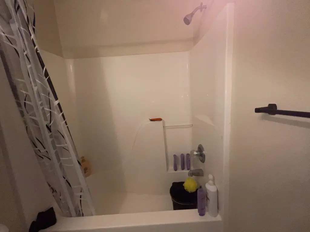Picture 16