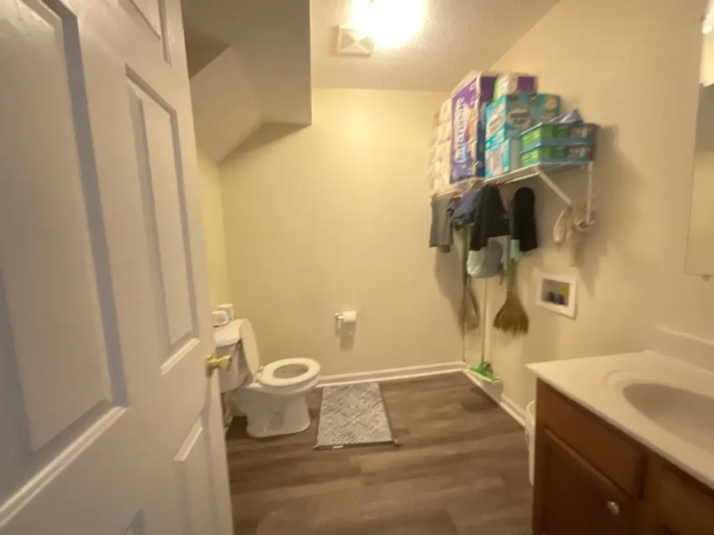 Picture 40