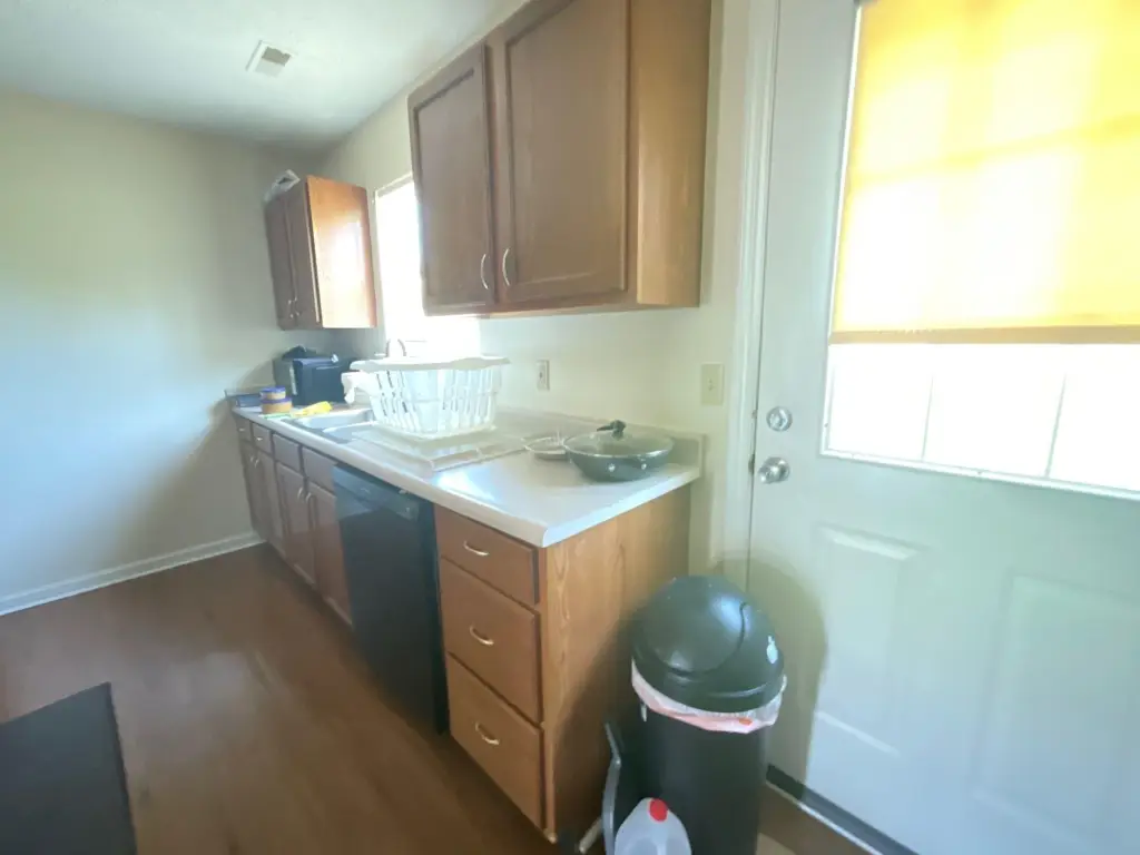 Picture 28