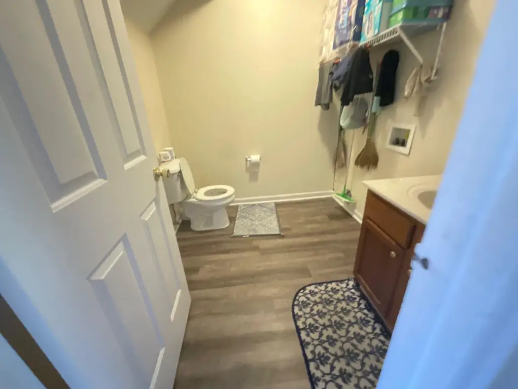 Picture 22