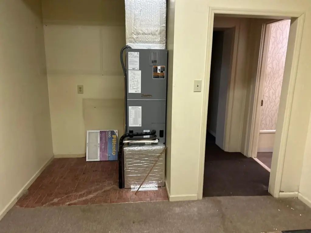 Picture 19