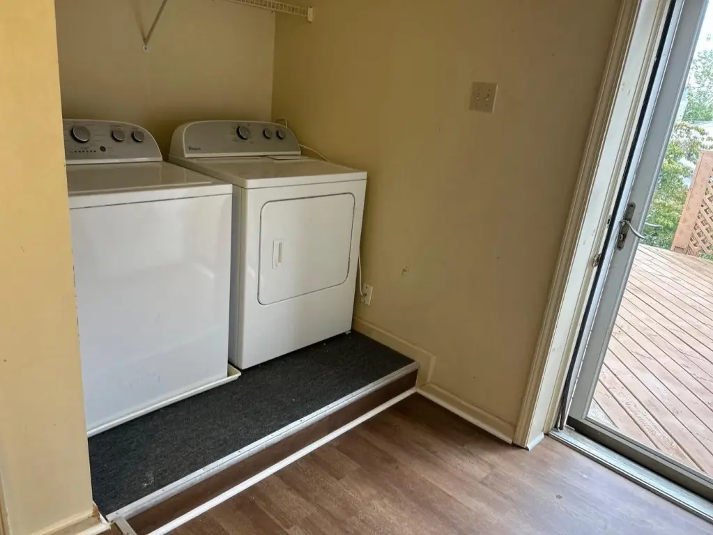Picture 15