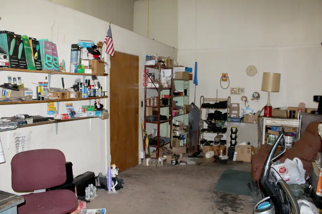 Picture 9