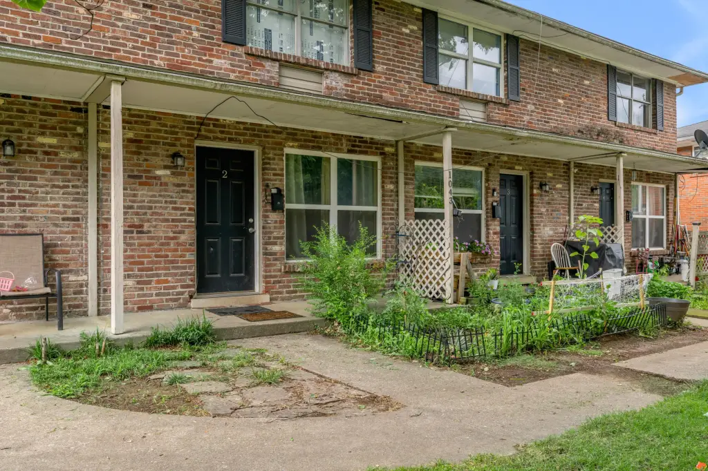 Picture 15