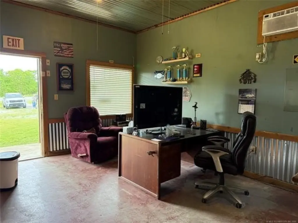 Picture 5