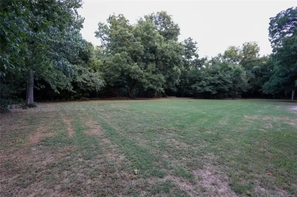 Picture 25