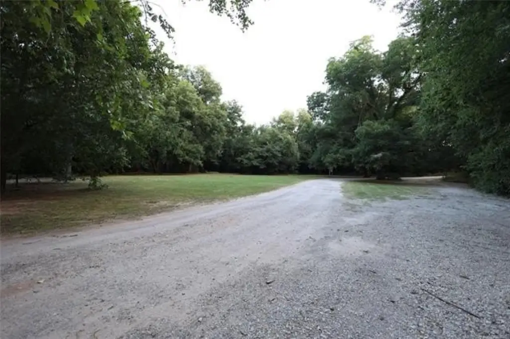 Picture 21