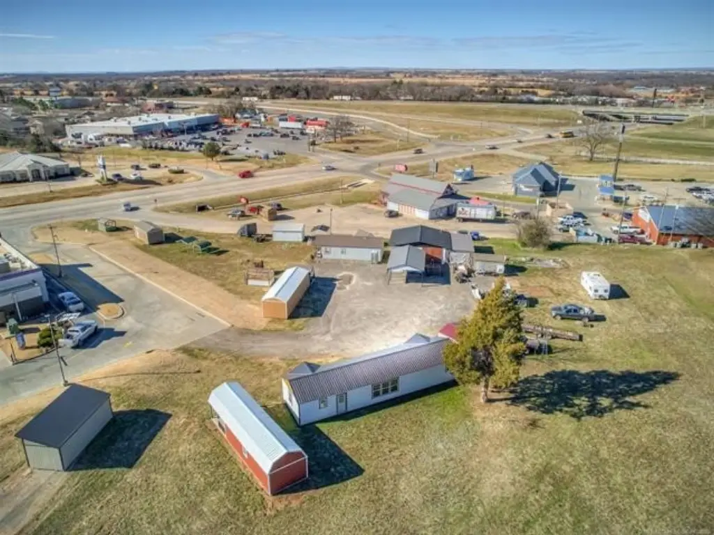 Picture 12
