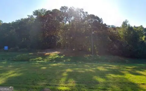 Alto, GA Land For Sale