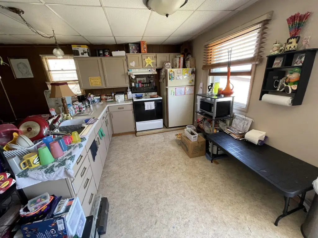 Picture 8