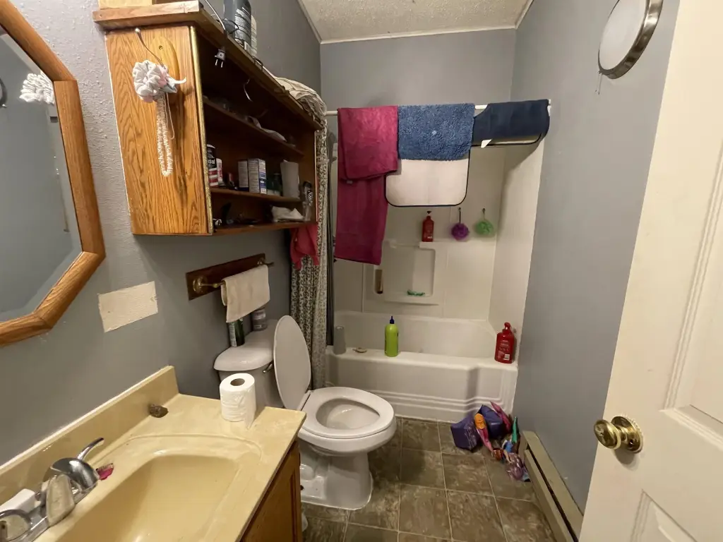 Picture 9