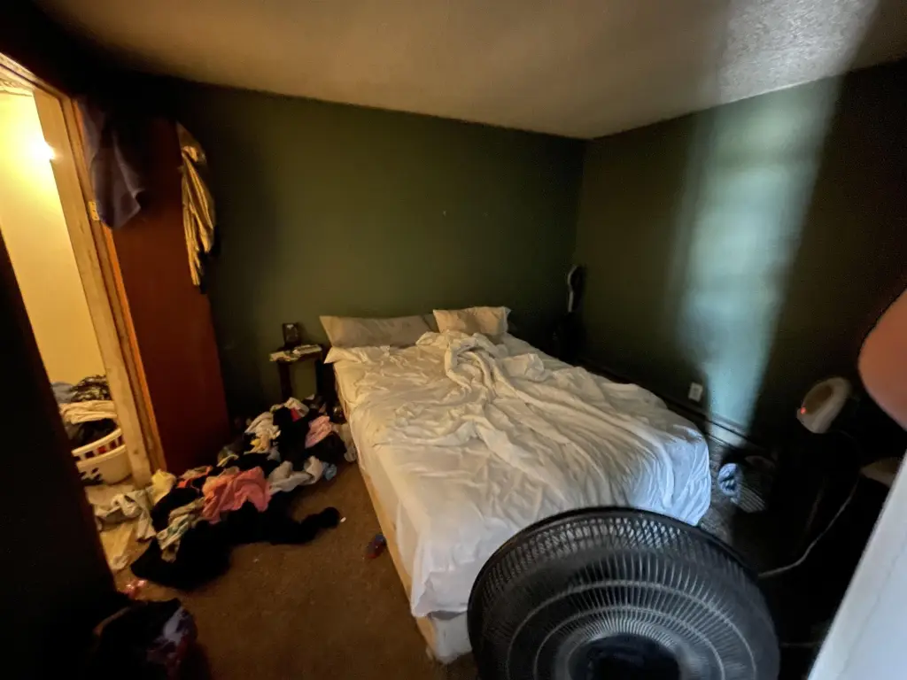 Picture 10