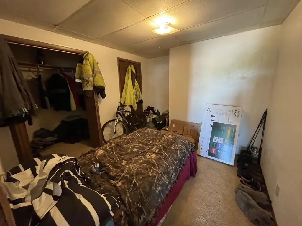 Picture 4