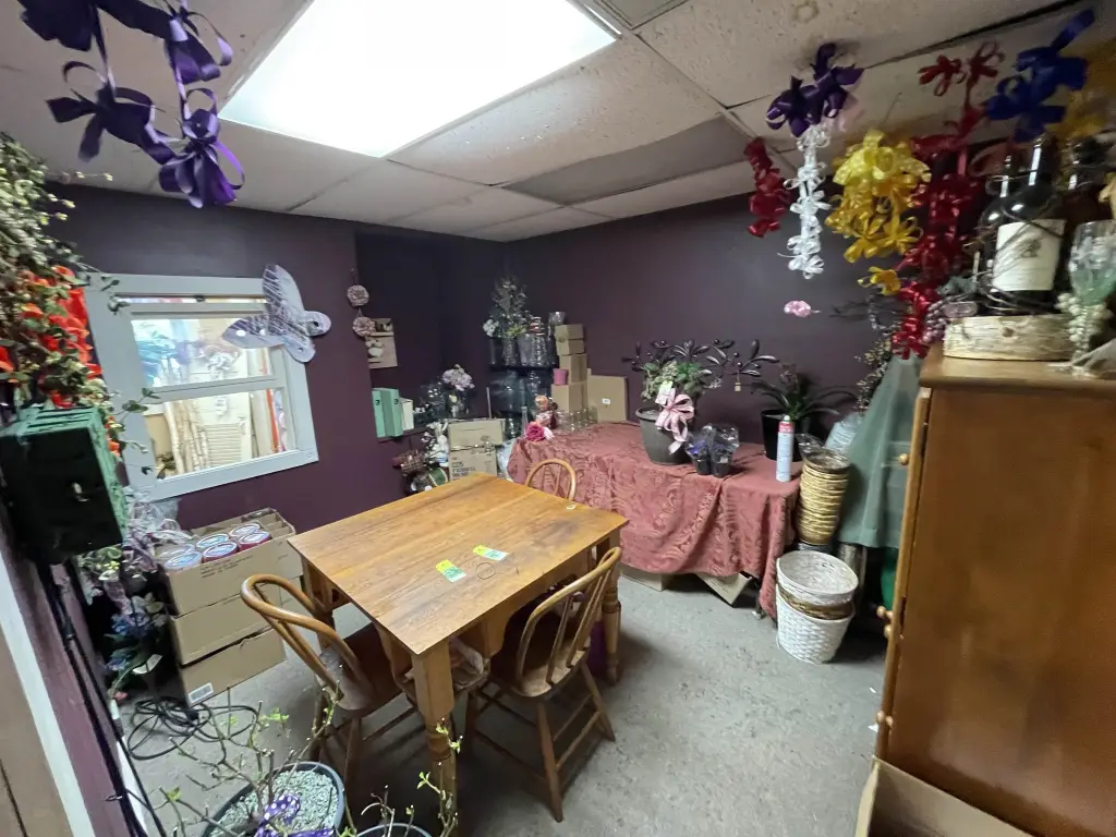 Picture 18