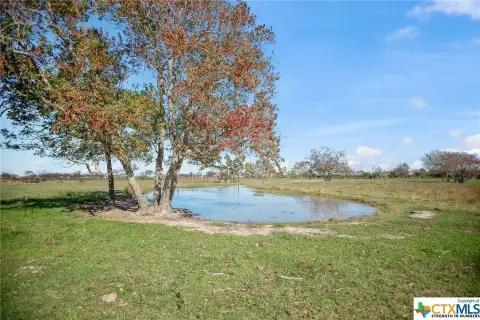 Land Parcel in Lolita, TX
