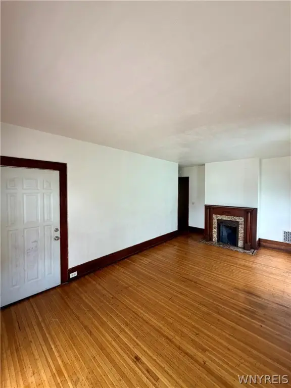 Picture 39