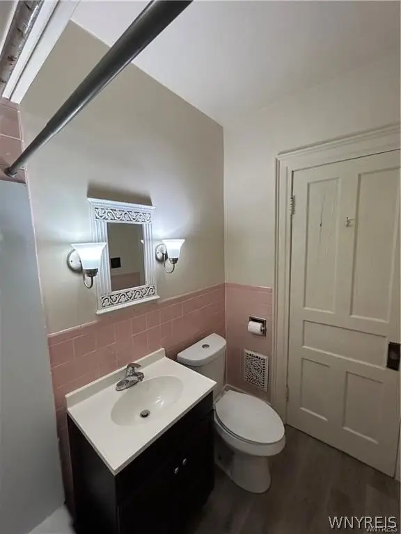 Picture 23