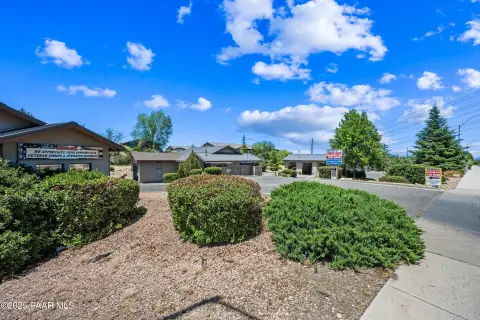 Willow Creek Auto Spa Prescott