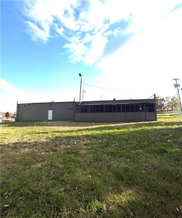 Picture 13