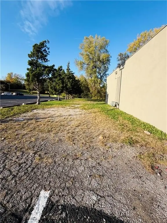 Picture 10