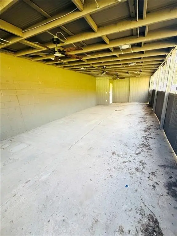 Picture 7