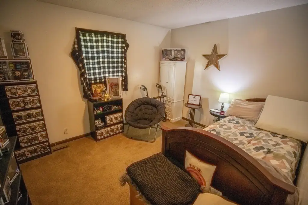 Picture 14