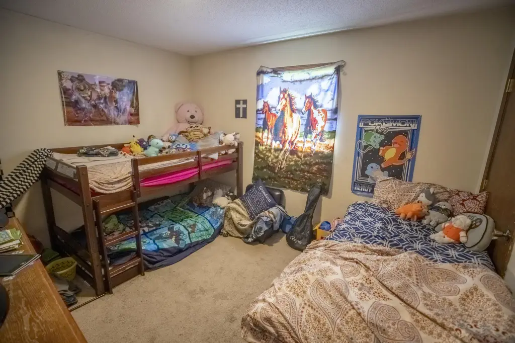 Picture 22