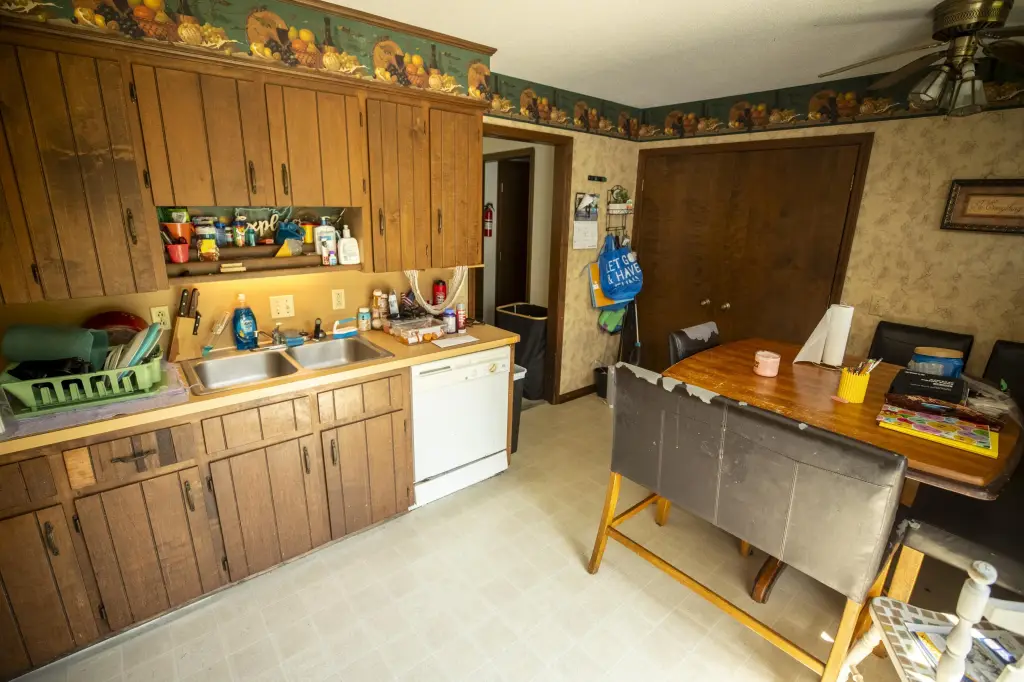 Picture 18