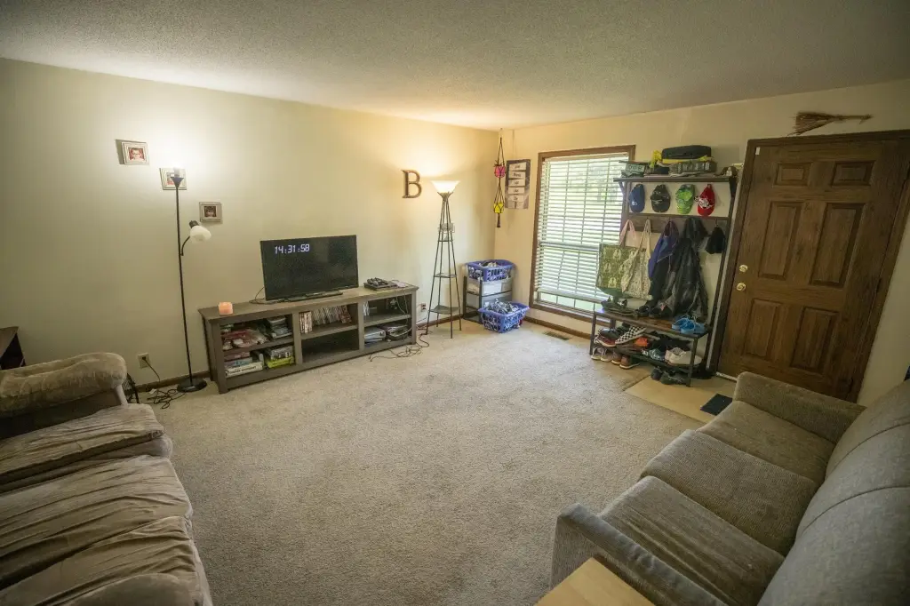 Picture 16