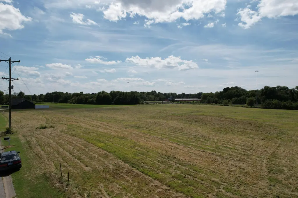 Picture 14