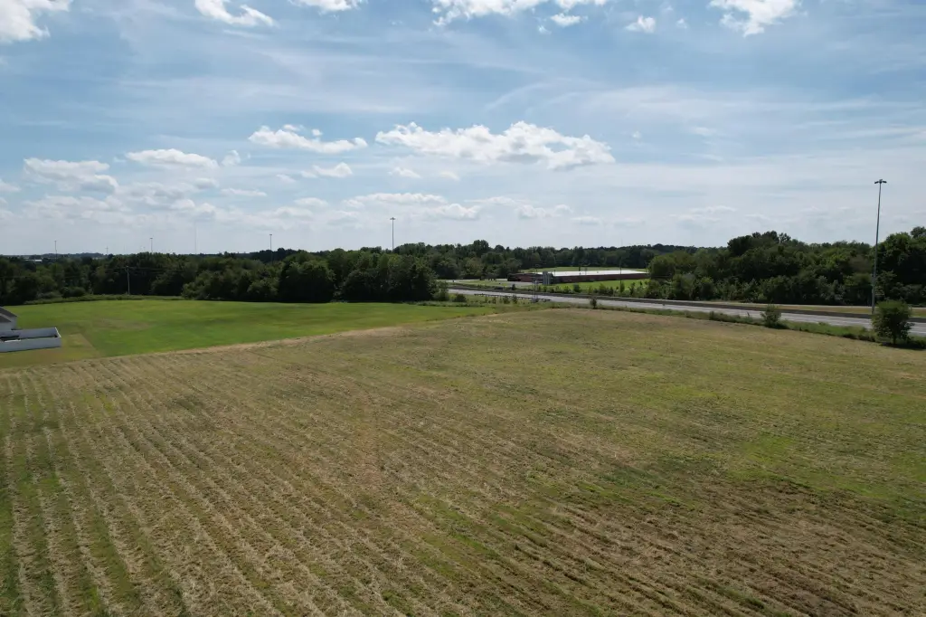 Picture 18