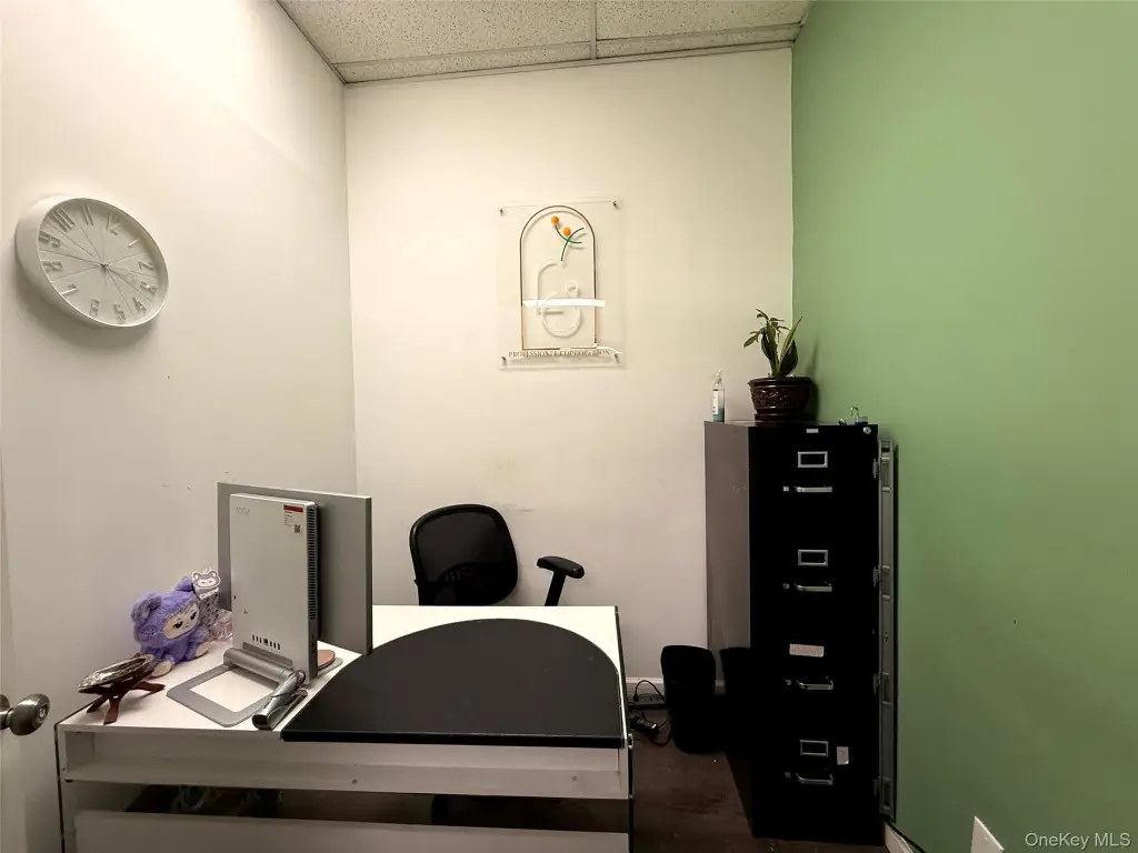 Picture 18