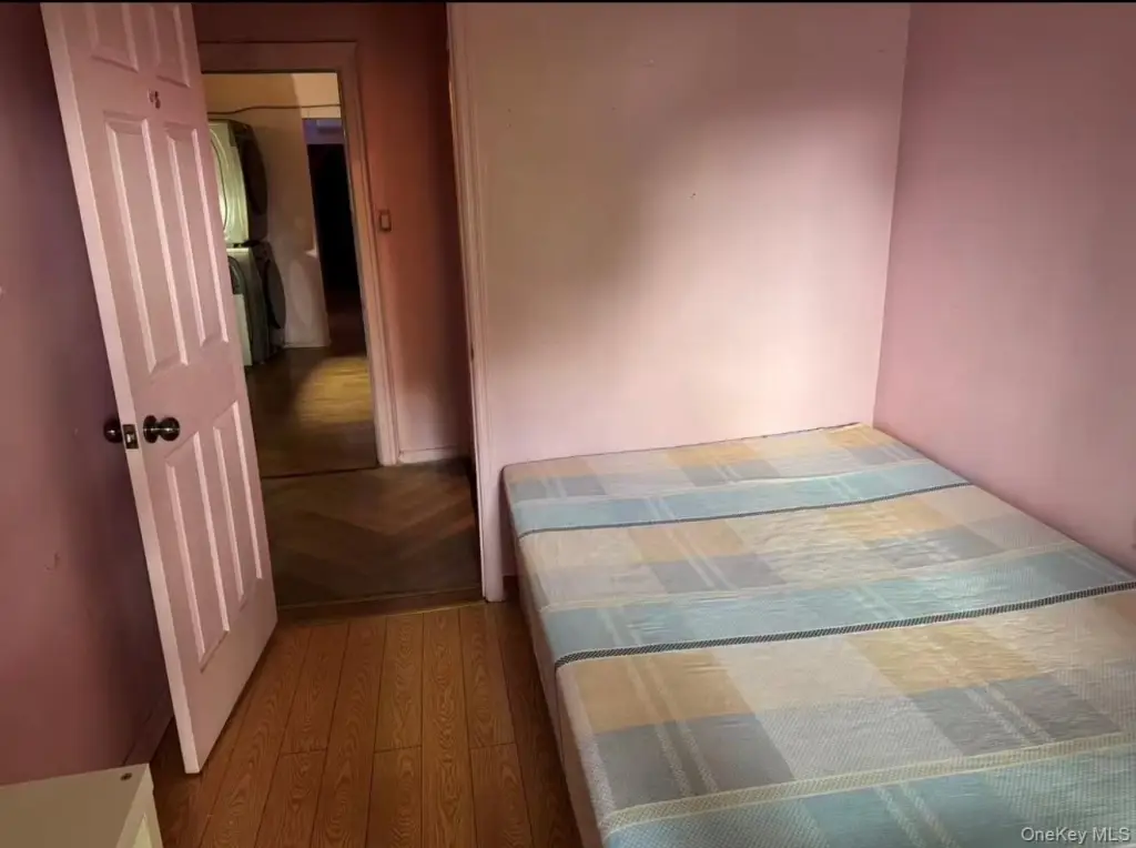 Picture 5