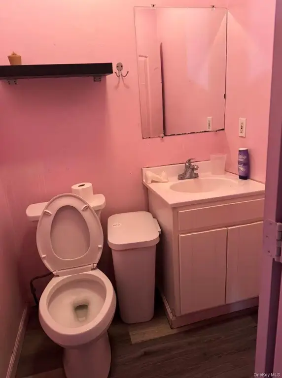 Picture 6