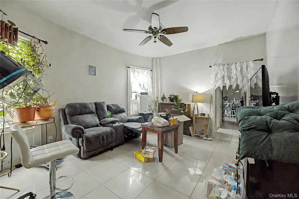 Picture 6