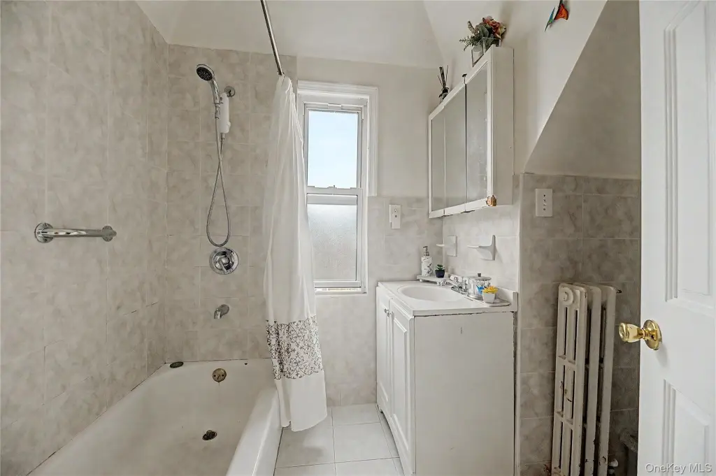 Picture 9