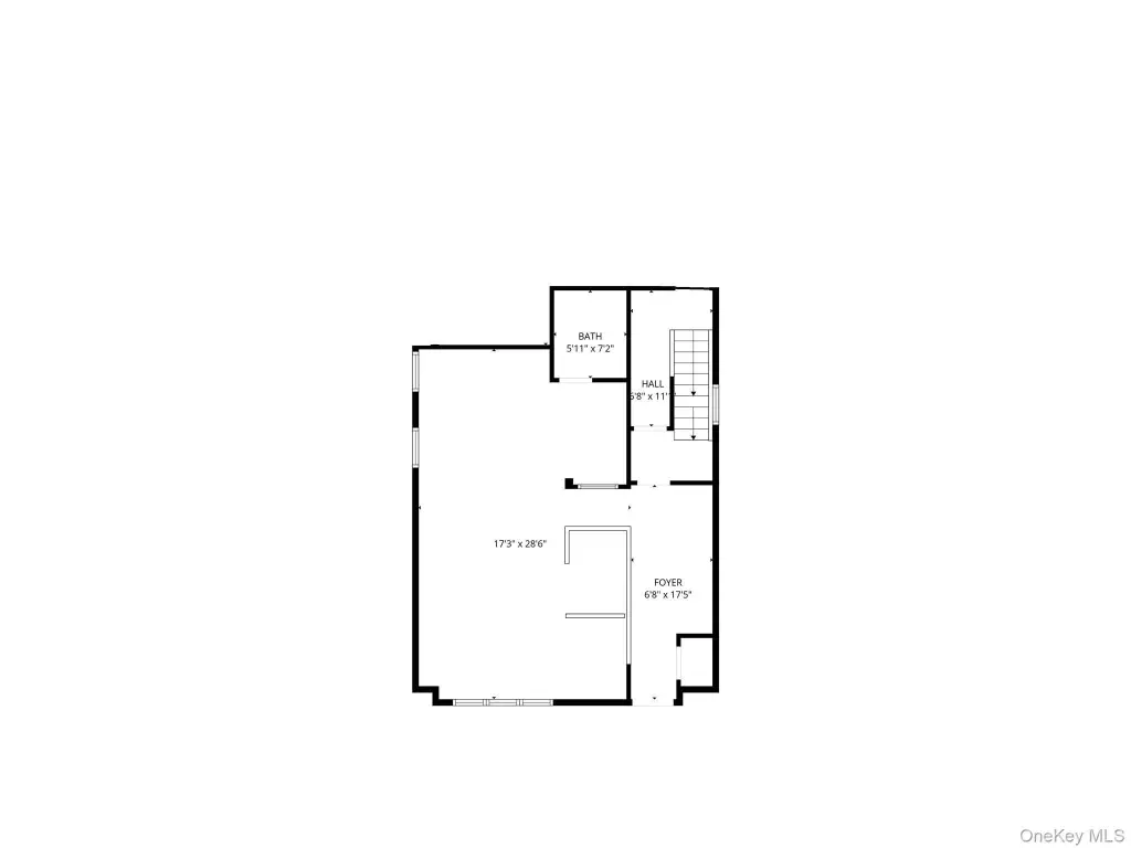 Picture 10