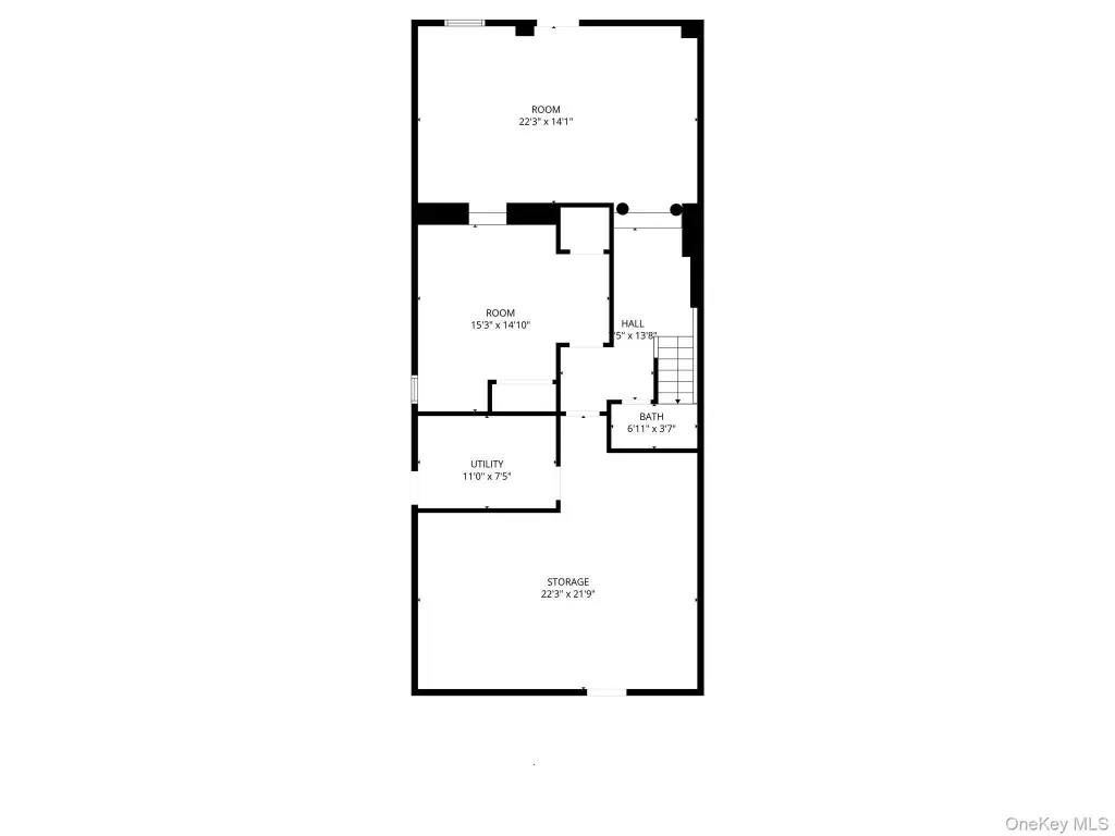 Picture 11